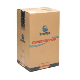 SQ-132N STINTERTRADE