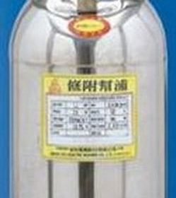 KHQ-1032 STINTERTRADE