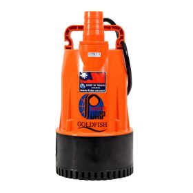 GF-370 STINTERTRADE