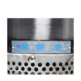 KS-132N STINTERTRADE