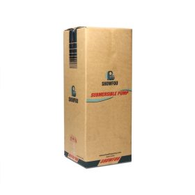 KS-132N STINTERTRADE