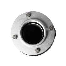 KS-232CN STINTERTRADE