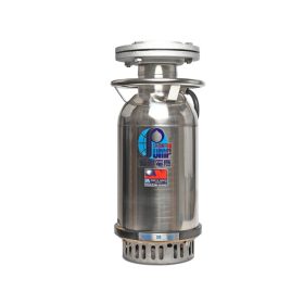 KS-232CN STINTERTRADE