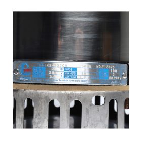 KS-232CN STINTERTRADE