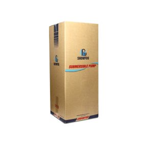 KS-232CN STINTERTRADE