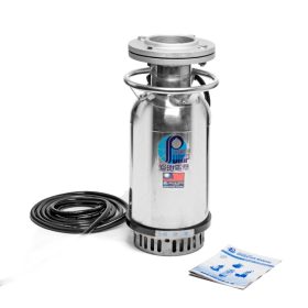 KS-232CN STINTERTRADE