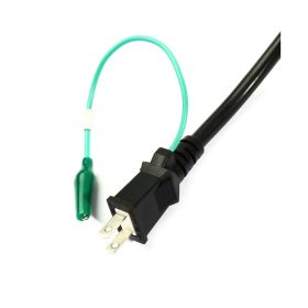 SF-0312N STINTERTRADE