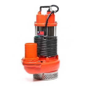 SF-112D STINTERTRADE