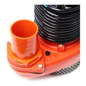 SF-112D STINTERTRADE