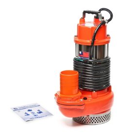 SF-112D STINTERTRADE