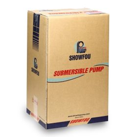 SF-112D STINTERTRADE