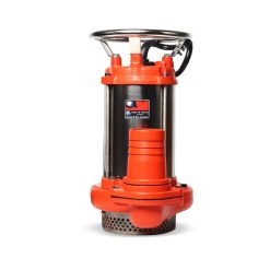 SH-332HD STINTERTRADE