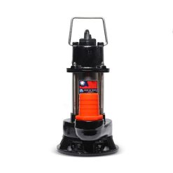 SS-0512N STINTERTRADE