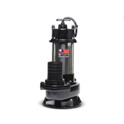 SS-112LD STINTERTRADE