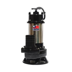 SS-132LD STINTERTRADE