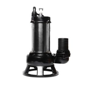 SS-232N STINTERTRADE