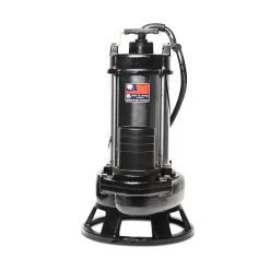 SS-232N STINTERTRADE