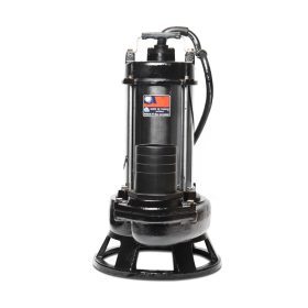 SS-232N STINTERTRADE