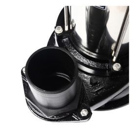 SS-232N STINTERTRADE