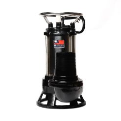 SS-332D STINTERTRADE