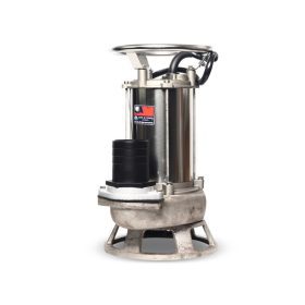 SSSQ-212N TINTERTRADE