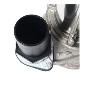 SSSQ-212N TINTERTRADE