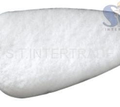 NO.5N11 N95 แผ่นกรองฝุ่น (10PCS/BOX)