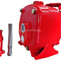 JR-230N หัวปั๊มเจ็ทคู่