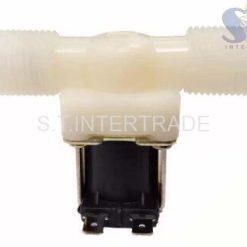 โซลีนอย (SOLINOID) 220V (CUT40)
