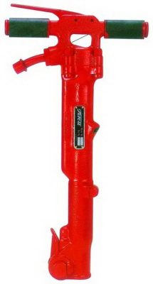 เครื่องสกัดลม โตกุ (TOKU) รุ่น TPB-40 STINTERTRADE