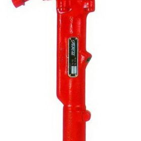 เครื่องสกัดลม โตกุ (TOKU) รุ่น TPB-40 STINTERTRADE