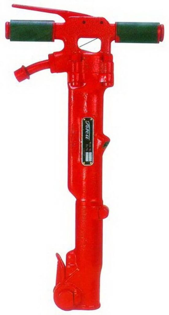 เครื่องสกัดลม โตกุ (TOKU) รุ่น TPB-40 STINTERTRADE