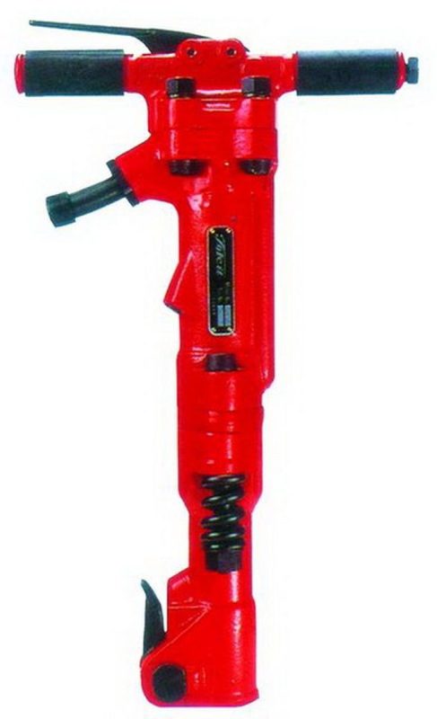 เครื่องสกัดลม โตกุ (TOKU) รุ่น TPB-60 STINTERTRADE