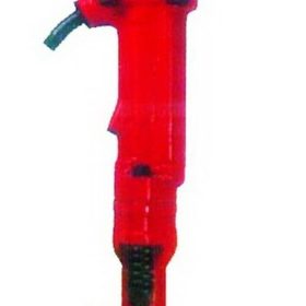 เครื่องสกัดลม โตกุ (TOKU) รุ่น TPB-90 STINTERTRADE