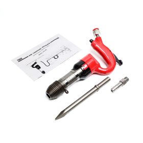 เครื่องสกัดลม โตกุ (TOKU) รุ่น AA-0B STINTERTRADE