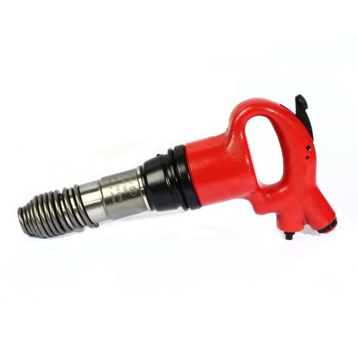 เครื่องสกัดลม โตกุ (TOKU) รุ่น AA-3B STINTERTRADE