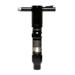 เครื่องสกัดลม โตกุ (TOKU) รุ่น TCB-300 STINTERTRADE