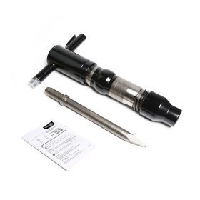 เครื่องสกัดลม โตกุ (TOKU) รุ่น TCB-300 STINTERTRADE
