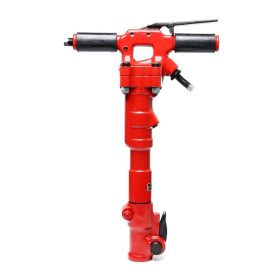 เครื่องสกัดลม โตกุ (TOKU) รุ่น TPB-30 STINTERTRADE