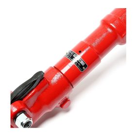 เครื่องสกัดลม โตกุ (TOKU) รุ่น TPB-30 STINTERTRADE