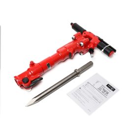 เครื่องสกัดลม โตกุ (TOKU) รุ่น TPB-30 STINTERTRADE