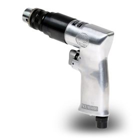 สว่านลมแบบด้ามปืน โตกุ (TOKU) รุ่น MD-3311B STINTERTRADE