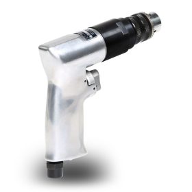 สว่านลมแบบด้ามปืน โตกุ (TOKU) รุ่น MD-3311B STINTERTRADE