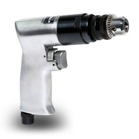 สว่านลมแบบด้ามปืน โตกุ (TOKU) รุ่น MD-3311B STINTERTRADE