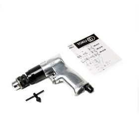 สว่านลมแบบด้ามปืน โตกุ (TOKU) รุ่น MD-3311B STINTERTRADE