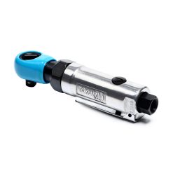 บล๊อกด้ามฟรี โตกุ (TOKU) รุ่น MR-2209C STINTERTRADE