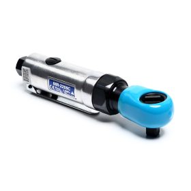 บล๊อกด้ามฟรี โตกุ (TOKU) รุ่น MR-2209C STINTERTRADE