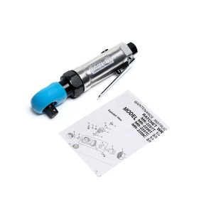บล๊อกด้ามฟรี โตกุ (TOKU) รุ่น MR-2209C STINTERTRADE