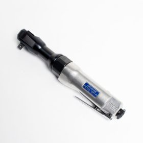 บล๊อกด้ามฟรี โตกุ (TOKU) รุ่น MR-2310B STINTERTRADE