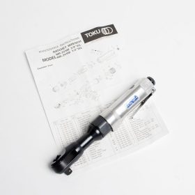 บล๊อกด้ามฟรี โตกุ (TOKU) รุ่น MR-2310B STINTERTRADE